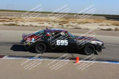 media/Oct-01-2022-24 Hours of Lemons (Sat) [[0fb1f7cfb1]]/230pm (Speed Shots)/